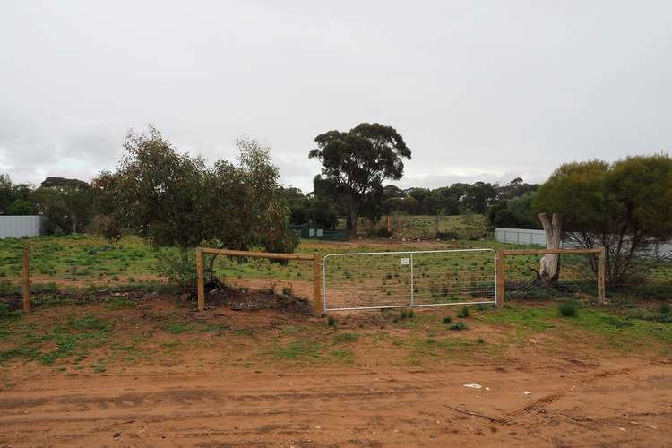 Main view of Homely residentialLand listing, Lot 1 Karoonda Road, Murray Bridge East SA 5253