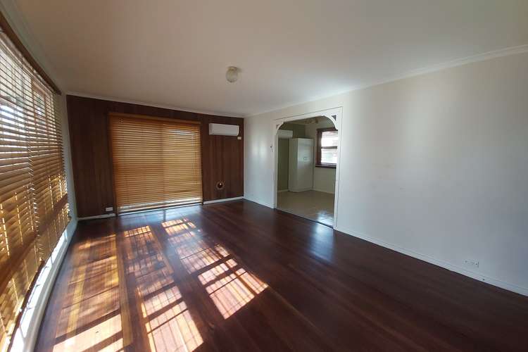 Third view of Homely house listing, 189 Wellington Street, Northam WA 6401