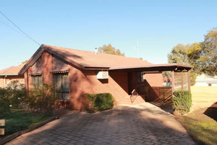 Main view of Homely house listing, 83 Browning Street, Kangaroo Flat VIC 3555