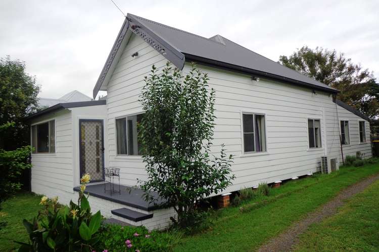 Main view of Homely house listing, 13 McAdam Street, Aberdeen NSW 2336