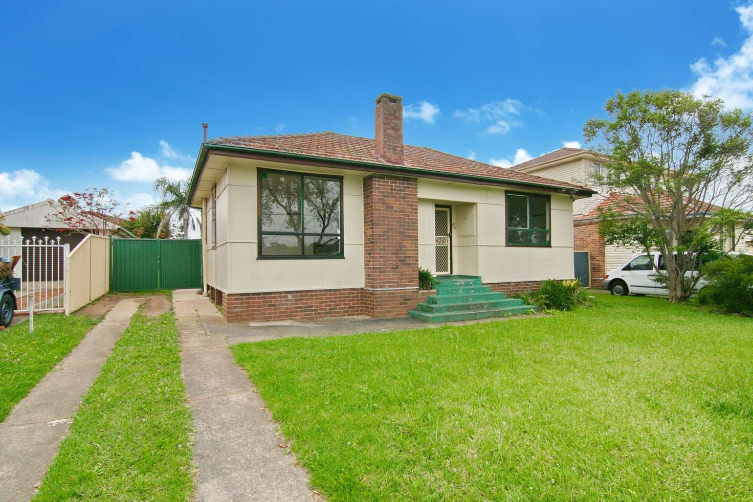 Main view of Homely house listing, 19 Astley Avenue, Padstow NSW 2211