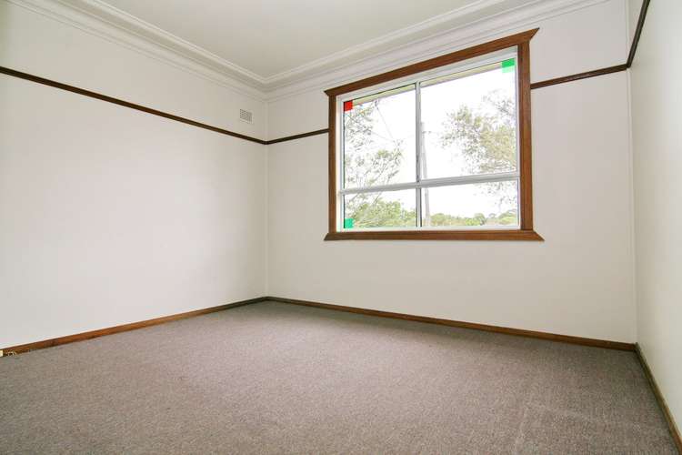 Third view of Homely house listing, 19 Astley Avenue, Padstow NSW 2211