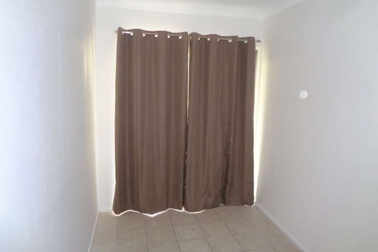 Third view of Homely house listing, 2/51 Darra Avenue, Darra QLD 4076