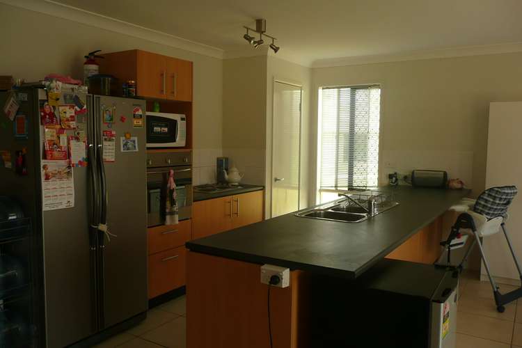 Fourth view of Homely house listing, 17-19 Tulip Place, Jimboomba QLD 4280