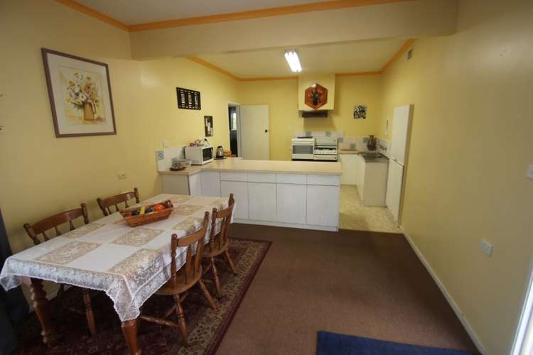 Fourth view of Homely house listing, 48 Gooseberry Hill Road, Dunolly VIC 3472