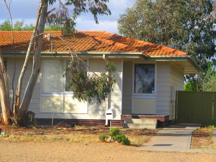 22 Owl Drive, Murray Bridge SA 5253
