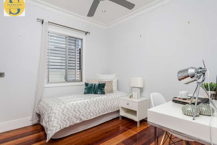Fourth view of Homely house listing, 103 Alexandra Street, Sandgate QLD 4017