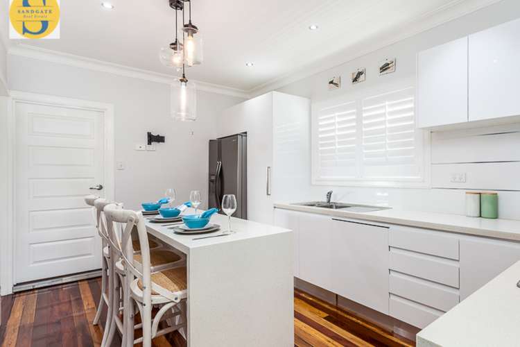 Fifth view of Homely house listing, 103 Alexandra Street, Sandgate QLD 4017