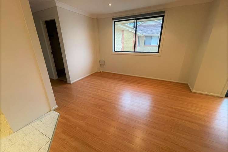 Third view of Homely apartment listing, 16/71 Keira Street, Wollongong NSW 2500