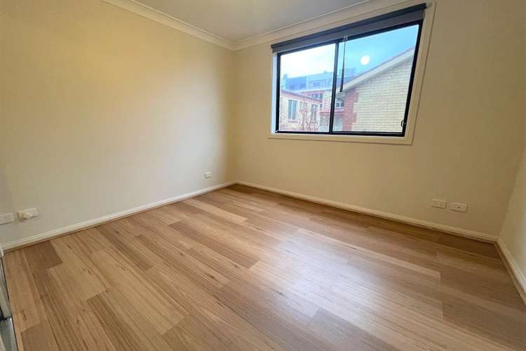 Fifth view of Homely apartment listing, 16/71 Keira Street, Wollongong NSW 2500