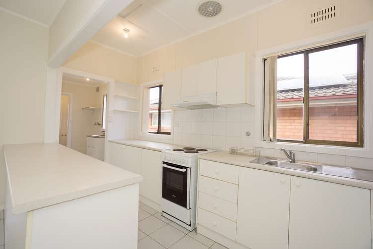 Second view of Homely house listing, 6 Tony Crescent, Padstow NSW 2211