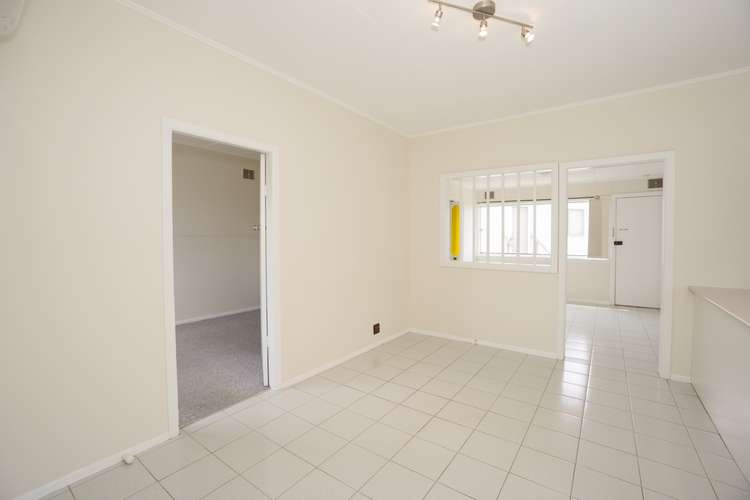 Third view of Homely house listing, 6 Tony Crescent, Padstow NSW 2211