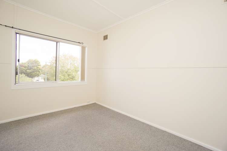 Fifth view of Homely house listing, 6 Tony Crescent, Padstow NSW 2211
