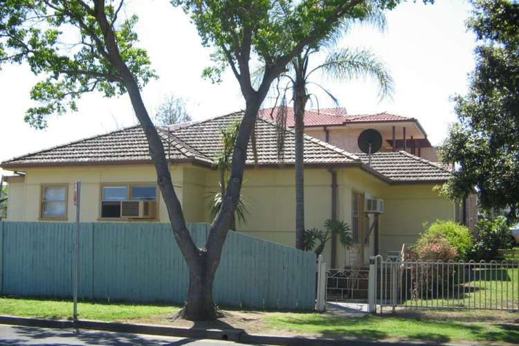 Second view of Homely house listing, 7 Wenden Street, Fairfield NSW 2165