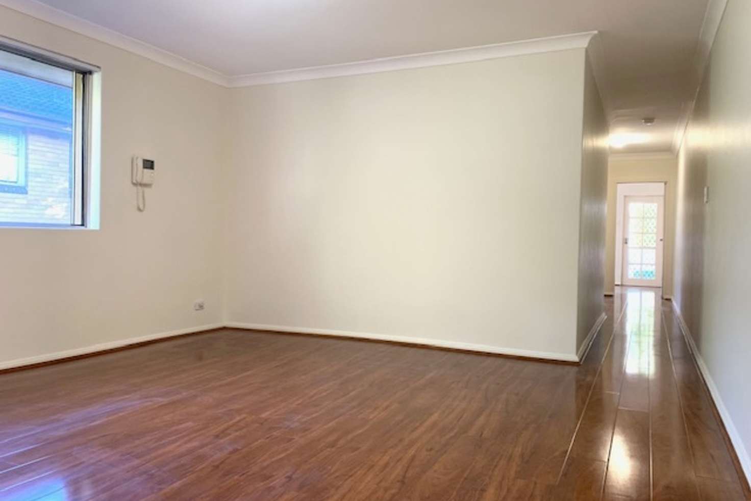 Main view of Homely unit listing, 5/316 Merrylands Road, Merrylands NSW 2160