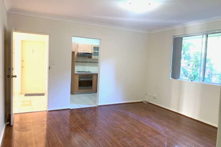 Second view of Homely unit listing, 5/316 Merrylands Road, Merrylands NSW 2160