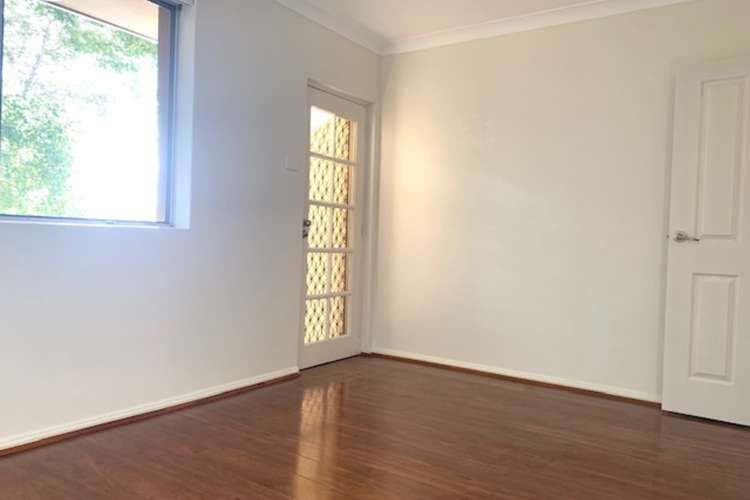 Third view of Homely unit listing, 5/316 Merrylands Road, Merrylands NSW 2160