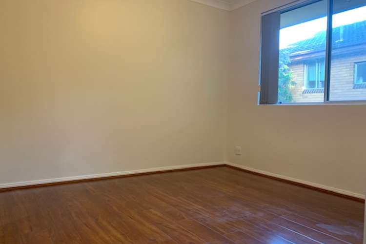 Fourth view of Homely unit listing, 5/316 Merrylands Road, Merrylands NSW 2160
