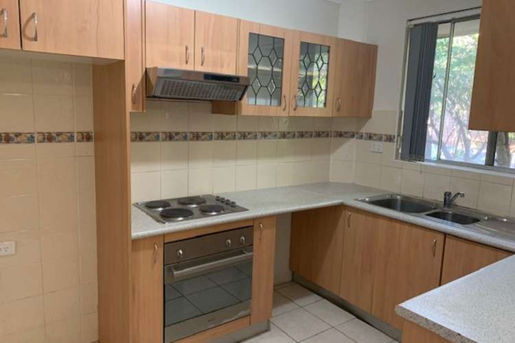 Fifth view of Homely unit listing, 5/316 Merrylands Road, Merrylands NSW 2160