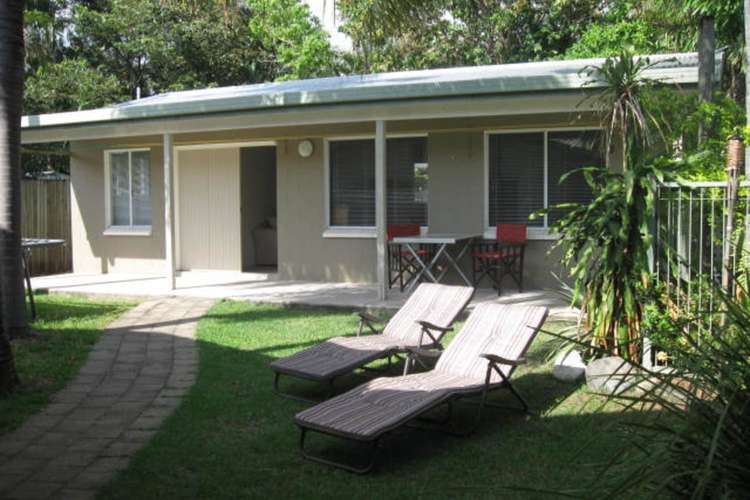 Fourth view of Homely house listing, 7 Newport Close, Kewarra Beach QLD 4879