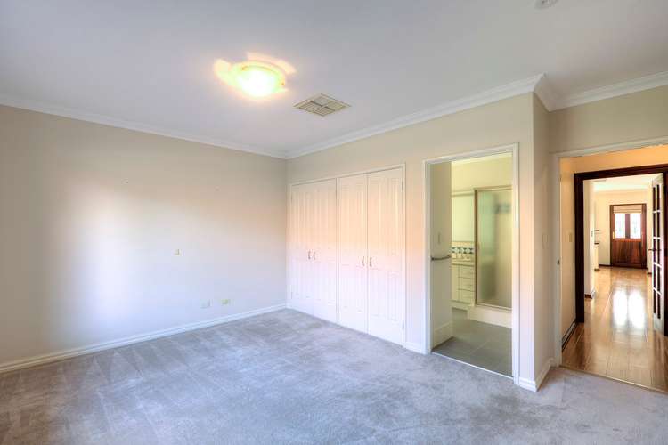 Fifth view of Homely house listing, 4/26 Elizabeth Street, Kalamunda WA 6076