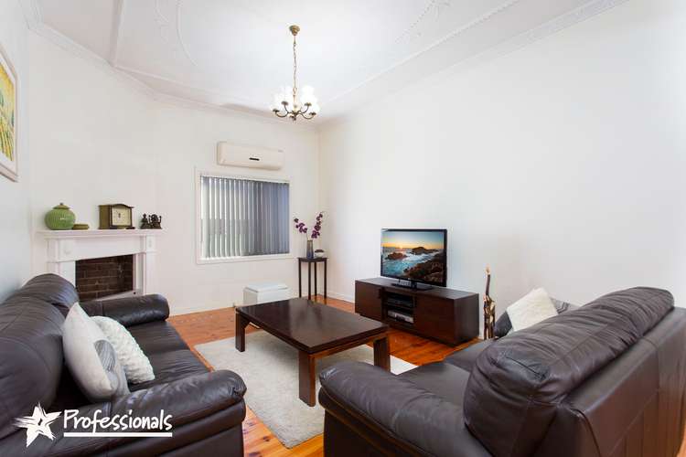 Third view of Homely house listing, 40 Bonds Road, Roselands NSW 2196