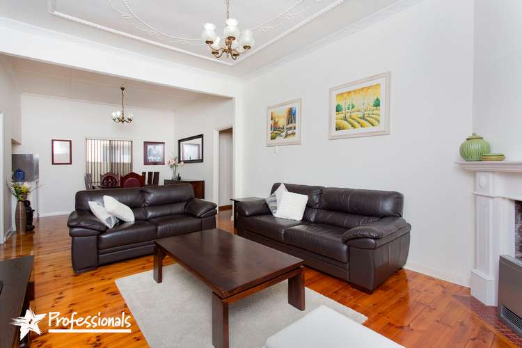 Fourth view of Homely house listing, 40 Bonds Road, Roselands NSW 2196