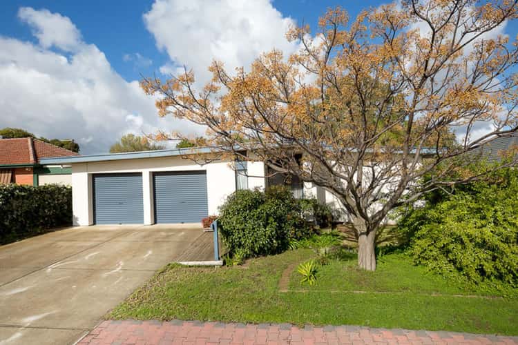 Main view of Homely house listing, 19 Michael Avenue, Modbury North SA 5092