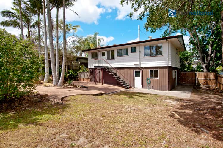 Fourth view of Homely house listing, 65 Logan Street, Beenleigh QLD 4207