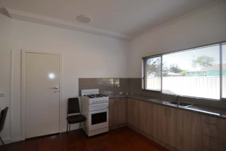 Second view of Homely unit listing, 4/2 Almond Avenue, Brooklyn VIC 3012