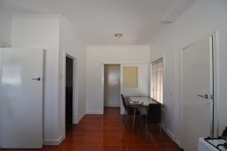 Third view of Homely unit listing, 4/2 Almond Avenue, Brooklyn VIC 3012