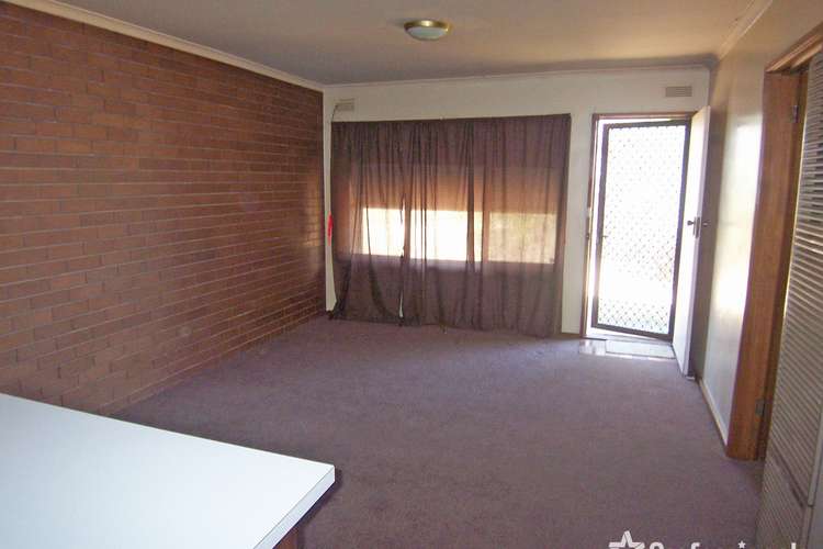 Second view of Homely unit listing, 2/51 Curtin Street, Flora Hill VIC 3550