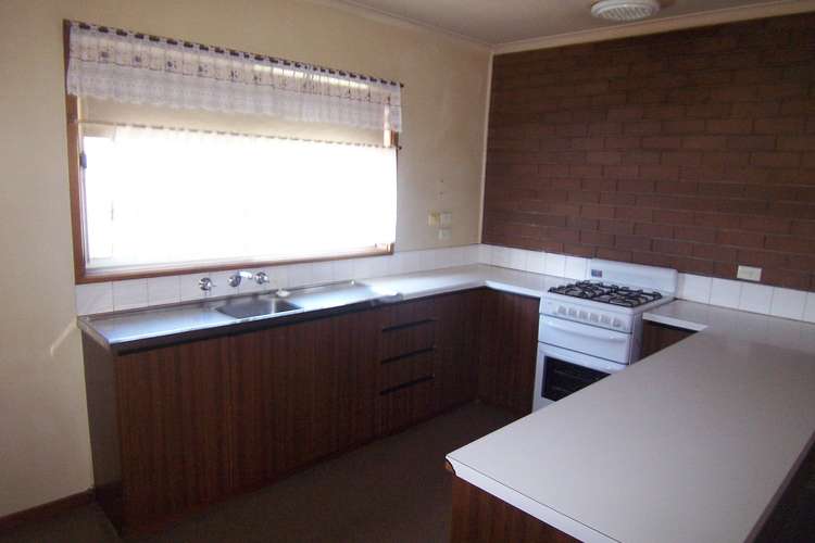 Third view of Homely unit listing, 2/51 Curtin Street, Flora Hill VIC 3550