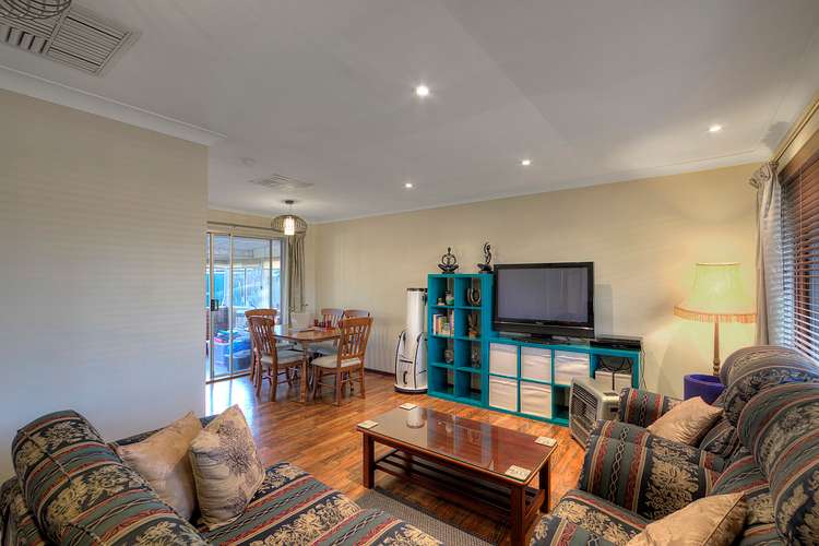 Second view of Homely house listing, 66 Dawson Avenue, Forrestfield WA 6058