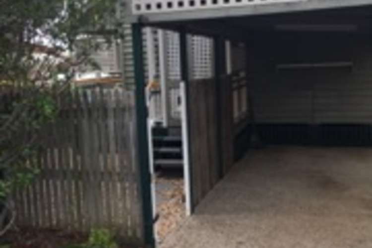 Second view of Homely house listing, 1713 Sandgate Road, Virginia QLD 4014