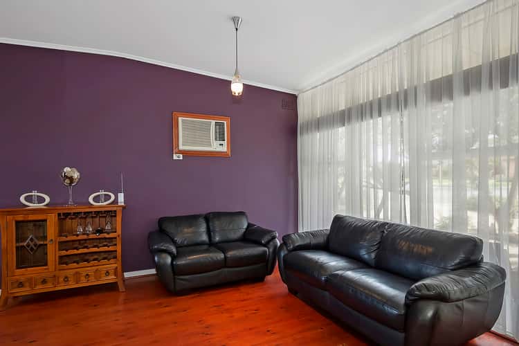 Main view of Homely house listing, 23 Symonds Crescent, Modbury North SA 5092