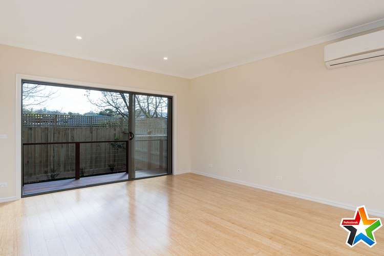 Second view of Homely unit listing, 5 & 6/36 Jackson Street, Croydon VIC 3136