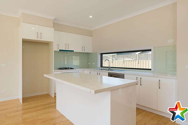 Third view of Homely unit listing, 5 & 6/36 Jackson Street, Croydon VIC 3136