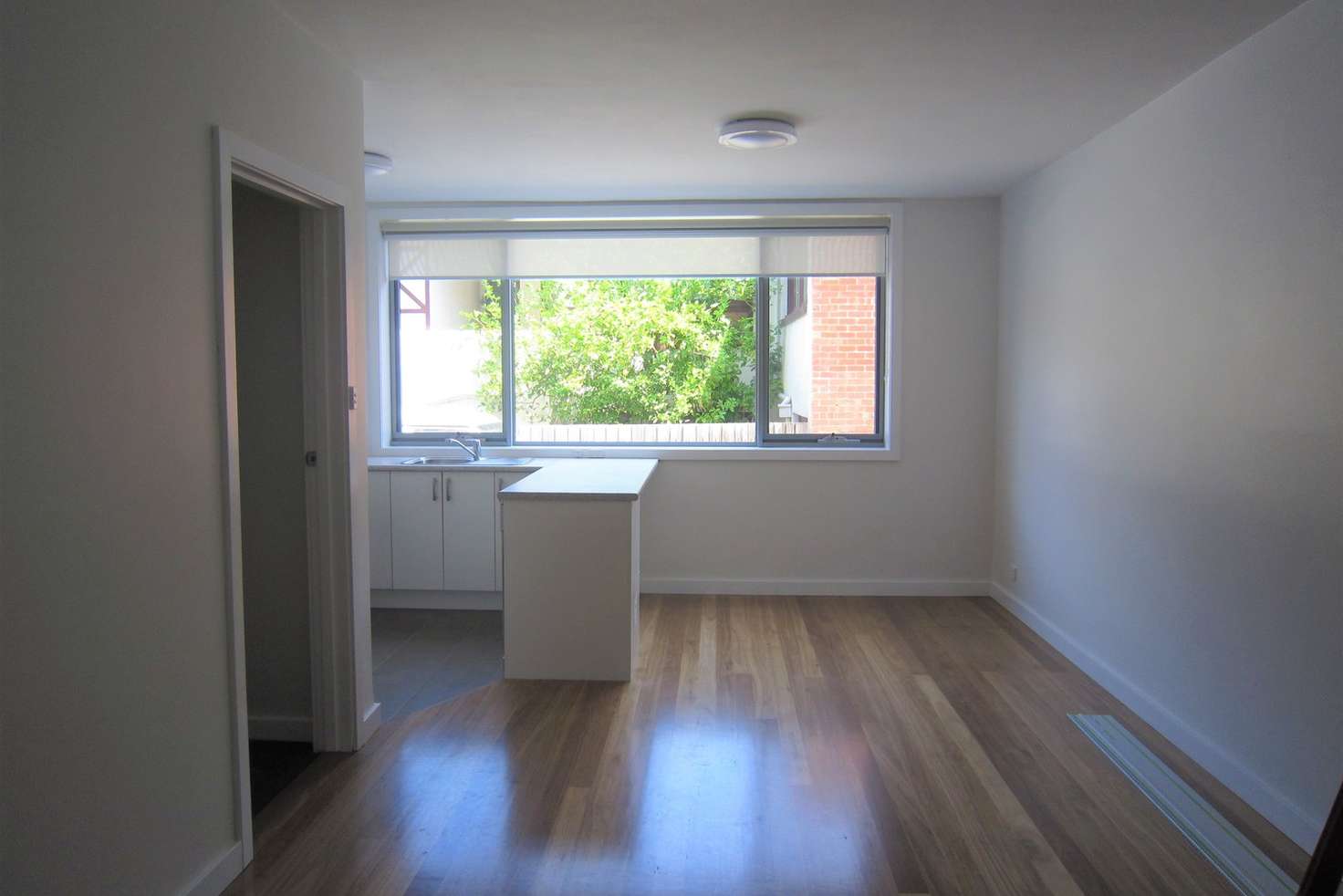 Main view of Homely apartment listing, 2/4 Burnett Street, St Kilda VIC 3182