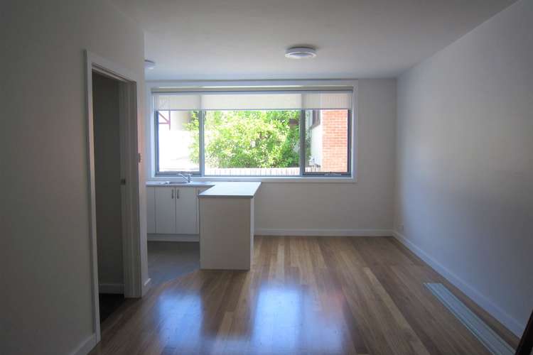Main view of Homely apartment listing, 2/4 Burnett Street, St Kilda VIC 3182