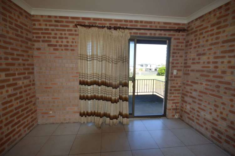 Fifth view of Homely flat listing, 5/4 Minamurra Drive, Harrington NSW 2427