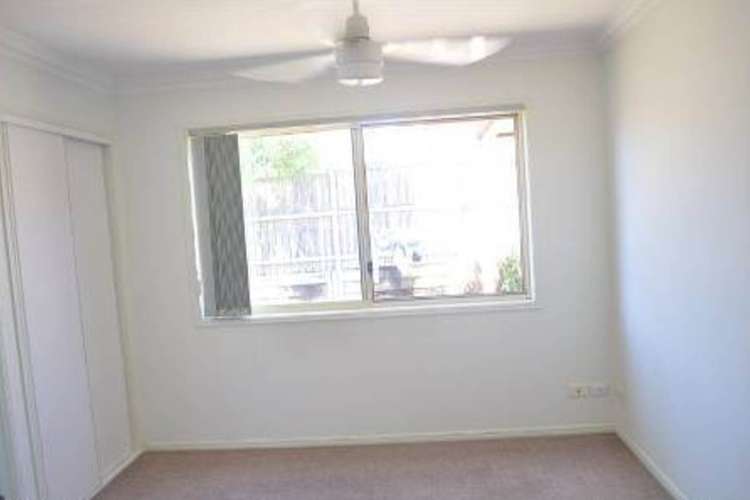 Fifth view of Homely unit listing, 15/91-103 Herses Road, Eagleby QLD 4207