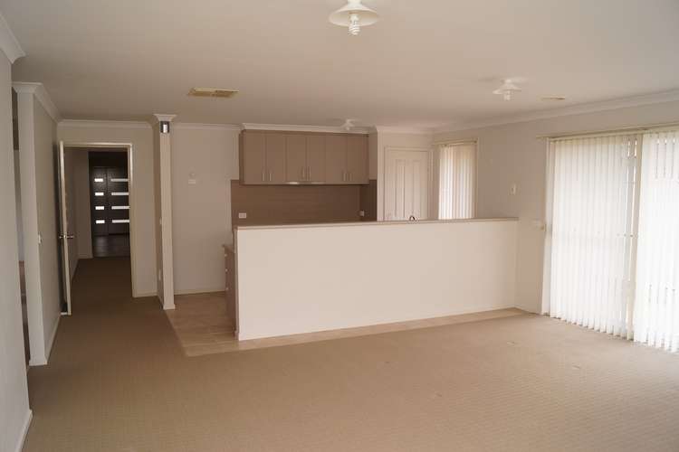 Fifth view of Homely house listing, 18 Huggard Street, Shepparton VIC 3630