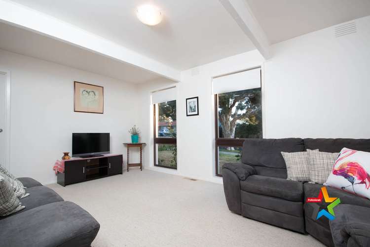 Second view of Homely house listing, 13 Pandora Crescent, Croydon South VIC 3136