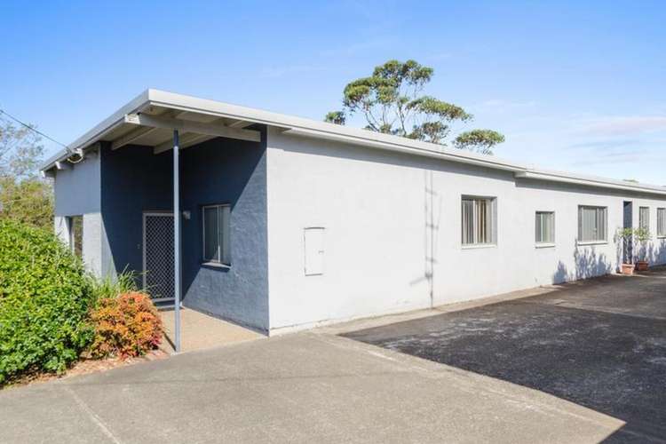 Main view of Homely unit listing, 1/17 Balmoral Street, Balgownie NSW 2519