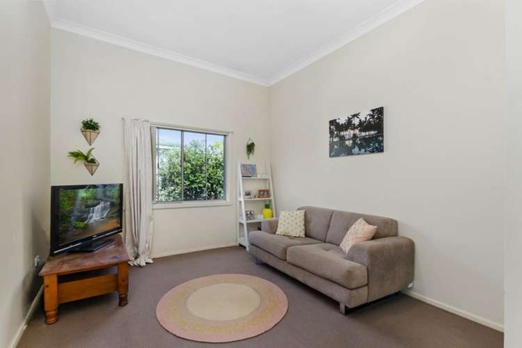 Second view of Homely unit listing, 1/17 Balmoral Street, Balgownie NSW 2519