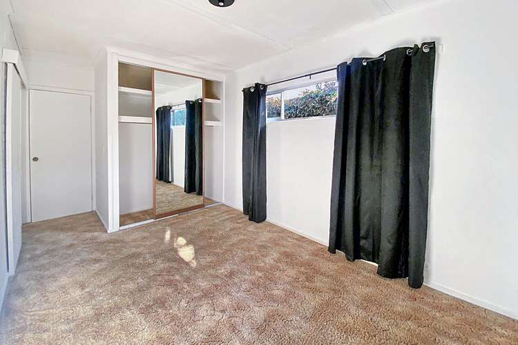 Second view of Homely unit listing, 3/1 Harney Street, North Bendigo VIC 3550