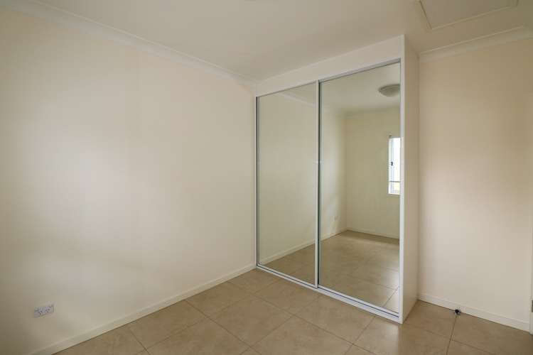 Third view of Homely studio listing, GF/30 Gladstone Street, Belmore NSW 2192