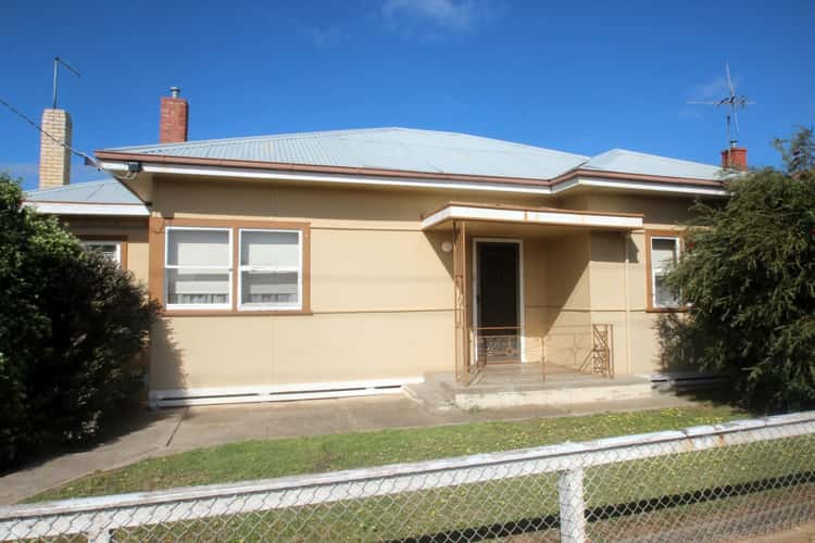 Main view of Homely house listing, 47 Kars Street, Maryborough VIC 3465