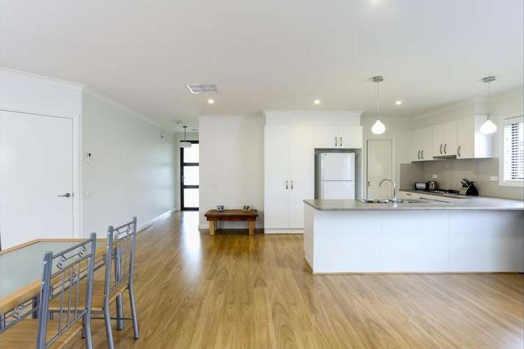Fourth view of Homely house listing, 43 Marshall Crescent, Kennington VIC 3550